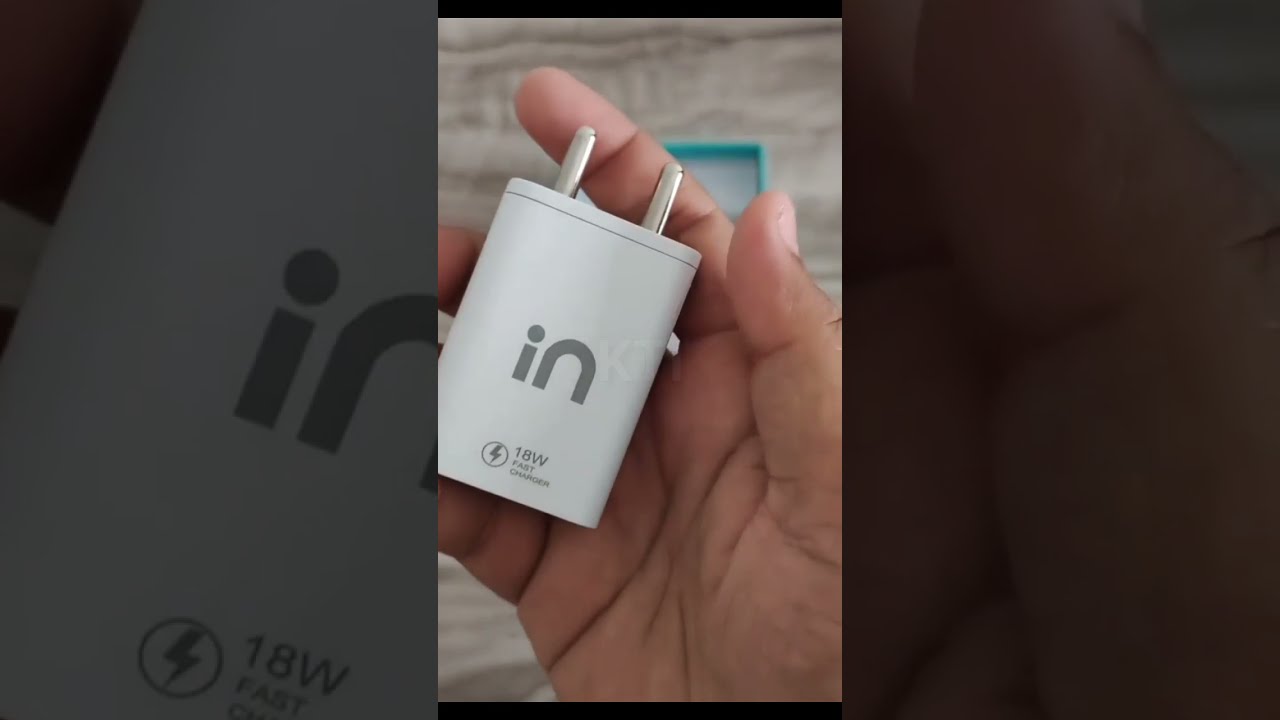 Micromax In 1 Unboxing and Hands on 🔥🔥 #shorts #youtubeshorts #shortvideo
