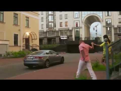 БИЗНЕС МОТИВАЦИЯ ОТ КОМАНДЫ ВЫ ТОЖЕ ХОТИТЕ ТАК ЖИТЬ-20-08-2015