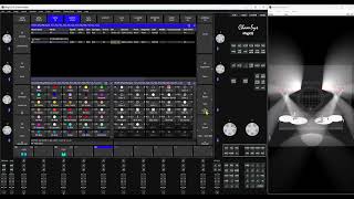 MagicQ Basic Training: Introduction to FX