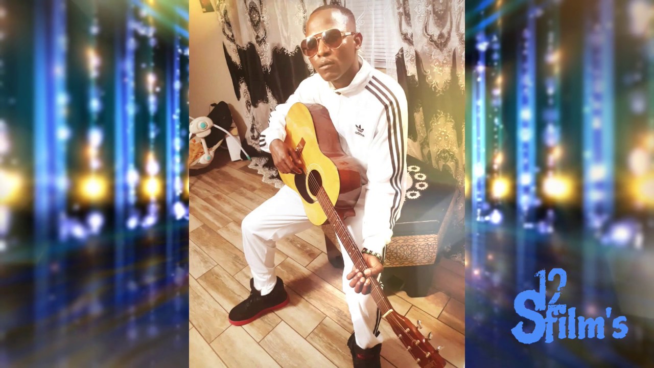 SAIID YEROW HEESTI DEYNABO