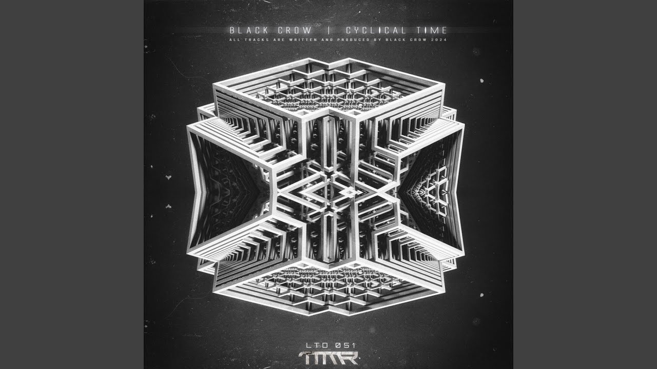 Watch Cyclical Time (Original Mix) on YouTube Watch Cyclical Time (Original Mix) on YouTube