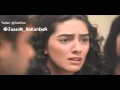 اكبر غلطة في مسلسل ساهر اليل وطن النهار 