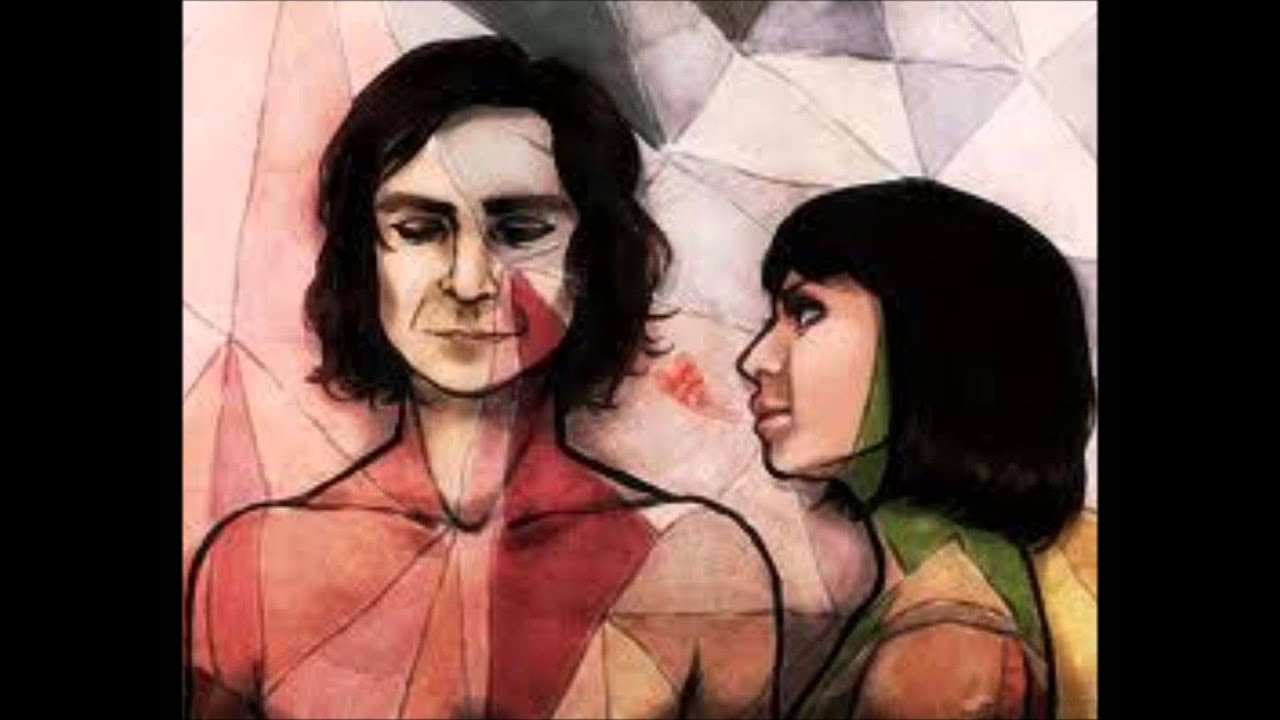 Готье певец somebody. Gotye kimbra somebody. Gotye kimbra. Gotye kimbra somebody. Певец готье и кимбра.