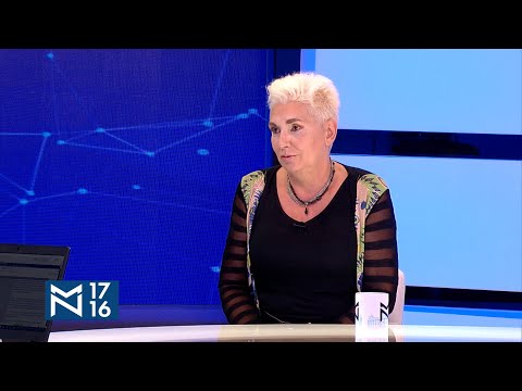 Video: Pneuma: Pregled Diha življenja