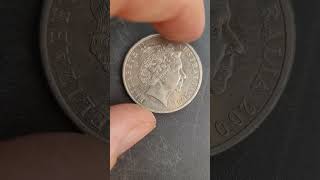 Australia 20 Cents 2001, Don Bradman