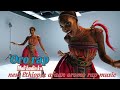 New Ethiopia Afaan Oromo Rap Music Creative By Mali Badin Ko Music Africa New Ethiopia Afaan Oromo Rap Music Creative By Mali Badin Ko Music Africa