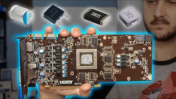 VOCÊ VAI EVOLUIR A MANEIRA DE ENXERGAR UM PC COM ESTE VÍDEO