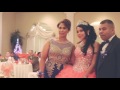 Damari Amaya Quinceaños Chicago Video Highlight