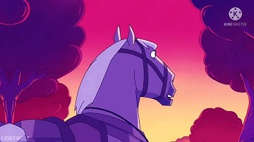 Multi-Females MEP - Part 3 for Phantom Wisp