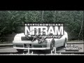 Dj nitram track  bundafro  afro 2024