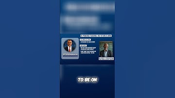 AI Teacher: Mr. Carter