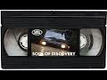 Soul of Discovery - 2003 Land Rover Discovery