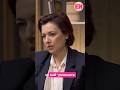 Защо АГ е от най-тежките специалности в медицината?