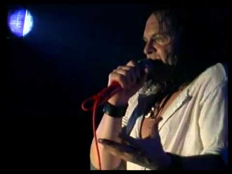 Last Crack - Precious Human Stress & Love, Craig - Live 11/14/09