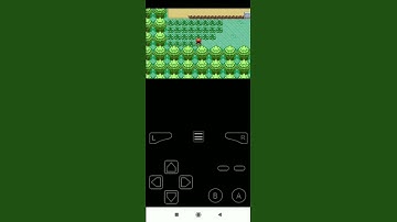 Pokemon Dark Violet File||How To Catch Marowak Cheat Code||Pokemon Fans||#Short