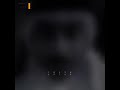 ما يبس من مفردات الحب ريقي