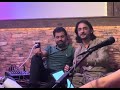 Kambiz Haidari Sharafat Parwani O Bano Bano Jana Majlisi کامبیز حیدری با شرافت پروانی مجلسی 