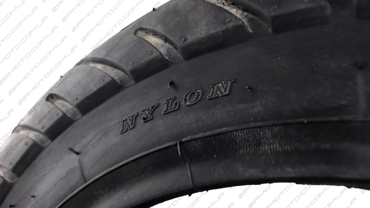 Мотошина   2,75 -14   TT камерная, шоссейная   