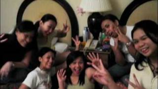 GEM   Atlasjet memories