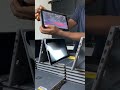 new ads vid probook 11
