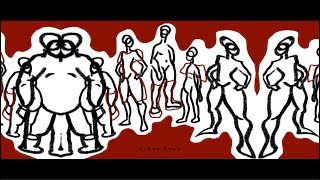 Open Studio presentation video for Parsons