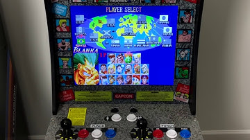 retropie roms full collection of games