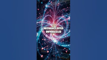 Breakthroughs in Quantum Cryptography