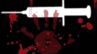 Gsezhlos Heroin Fixxxtape Zhproductions 2008