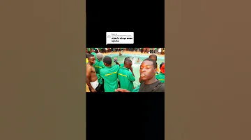 Ila Wasukuma Jamani Challenge Comedy Funny Duet 
