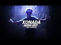 Montagem Xonada Slowed MXZI Dj Samir DJ Javi26 Edit Audio Montagem Xonada Slowed MXZI Dj Samir DJ Javi26 Edit Audio