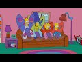 СИМПСОНЫ ЗА ВСЁ ХОРОШЕЕ Simpsons Нарезка 2020 СИМПСОНЫ ЗА ВСЁ ХОРОШЕЕ Simpsons Нарезка 2020