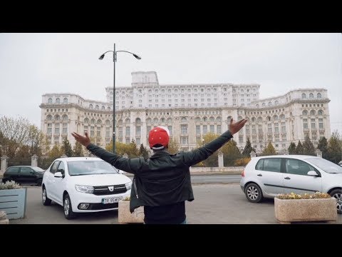 travel tips for europe