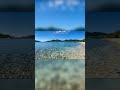 Study Music for Deep Focus | Japanese Ocean Waves (Okinawa) #作業用bgm #勉強用bgm #lofi #travel #music