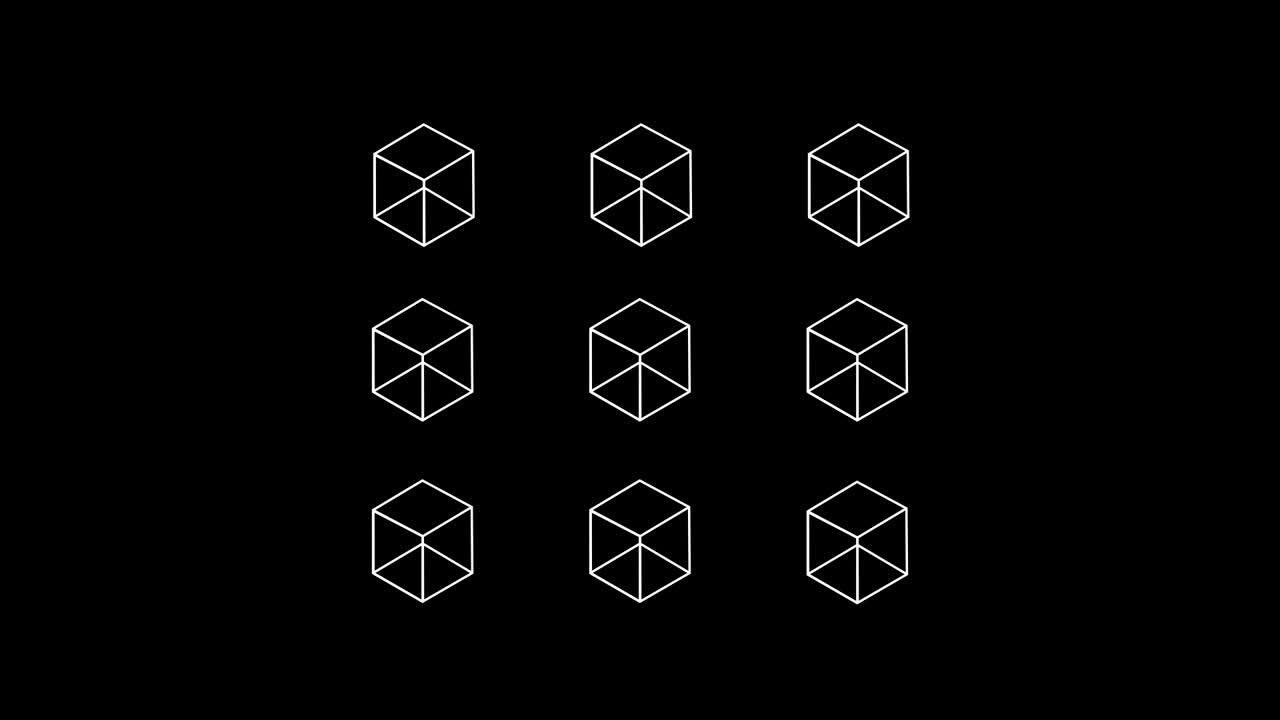 451 Research Advisory Services