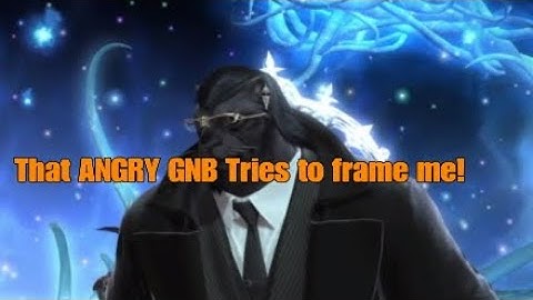 FFXIV PF are amazing! (Best experience)