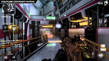 LEVEL UP QUICKLY / GRANDMASTER PRESTIGE / 9999 SCORE IN AW!!