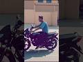 ❤️😍Black Ghoda....#dosti #shorts #foryou #viral #video #mr_ramkumar @mr.ram_kumar.01