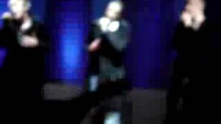 Download lagu US5 COME BACK TO ME BABY KÖLN LIVE US5 COME BACK TO ME BABY KÖLN LIVE