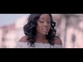 Malkia Karen Feat Domokaya -  Kitoroli ( Official Video ) Mp3 Song