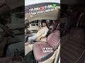 ₹25,000 ❌ ₹21,000 ✅Ertiga Luxury Interior😱#marutisuzuki #marutiertiga #viralshort #trending