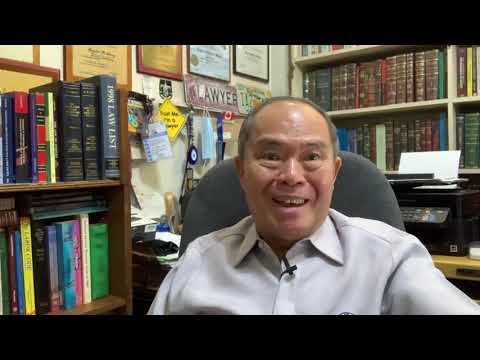 Video: Maaari bang mag-foreclose ang isang pangalawang may-ari ng lien?