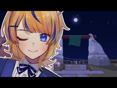 Hi Guys, Apa Kabar ?