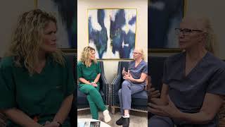 The Truth About H1 & H2 Blockers for Perimenopause | The PeriPost