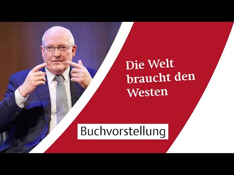 Video: Die Westliche Welt Geht Dazu über, Das Gesichtserkennungssystem Aufzugeben. Russland - Im Gegenteil - Alternative Ansicht