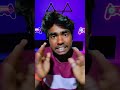 Lakshya Chaudhari ke Patidar 😱😱😜 #cleanroast #comedy