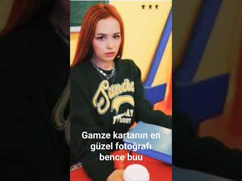 9 Mart 2024