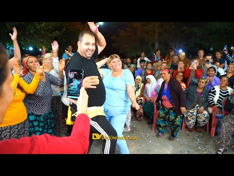 İzmir Düğün Videoları Yaşar'dan Dans Şov (Abone Ol) Roman 35