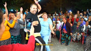 İzmir Düğün Videoları Yaşar'dan Dans Şov (Abone Ol) Roman 35 Resimi