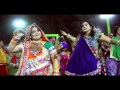 MYS(Maheshwari Yuva Sangthan)  | Dandiya-Raas-Ramjhat-2015 | Ankit Dhupper