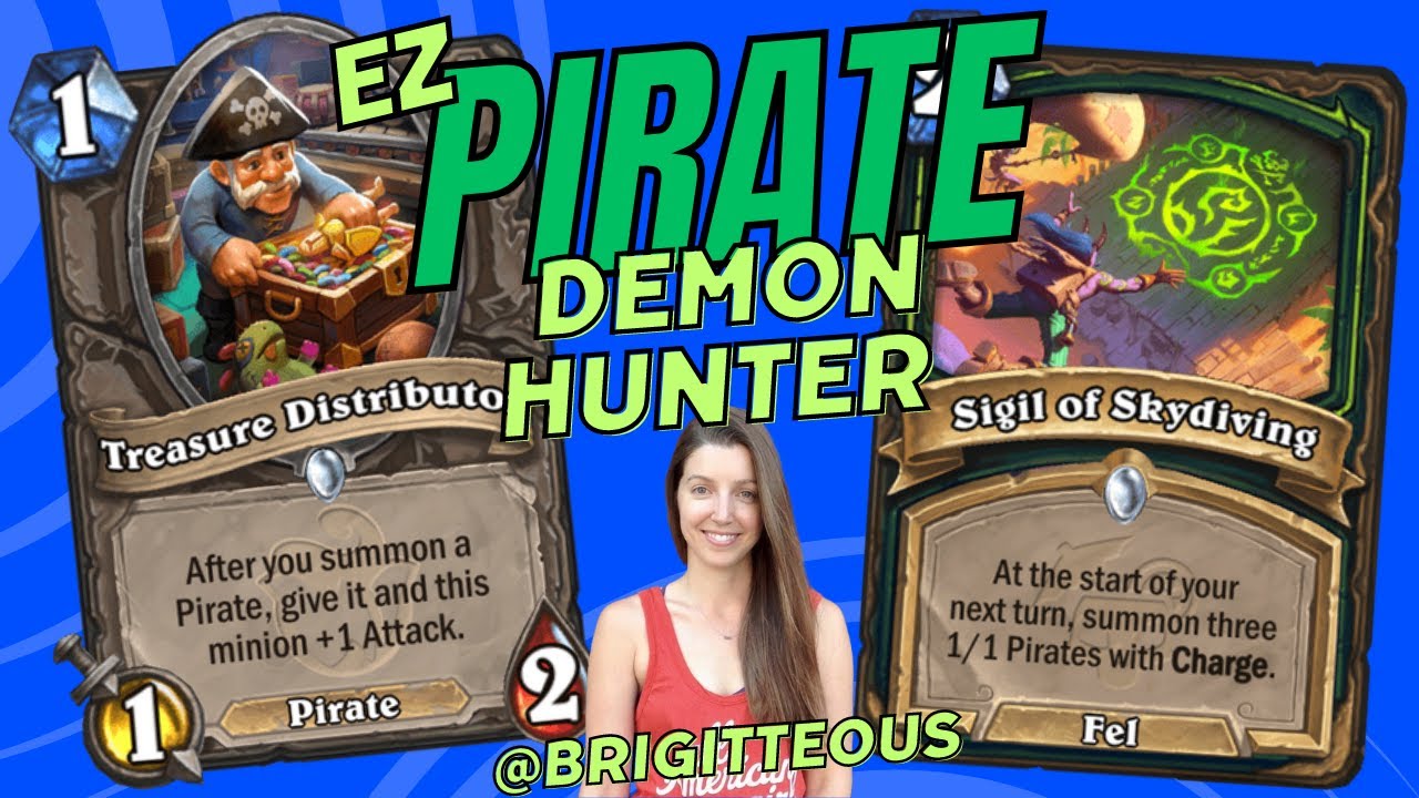 Perils of Passion: Demon Bounty Hunters AR3 BEHIND THE SCENES - ALICE RAUCH Cover B main image 1